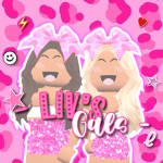 - liv’s gals -