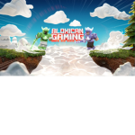 Bloxican Gaming Group