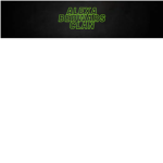 Alexa Bedwars