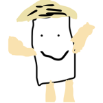 Guntherboii