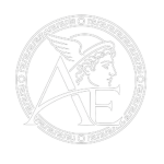 Alyeon