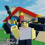 Dogeny Studios