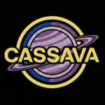CASSAVA CO. Group Thumbnail