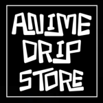 Anime Drip Store