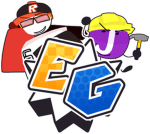 Enigmatic Game
