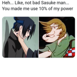 Mm force