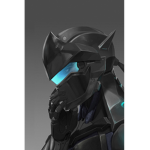 Alpha International