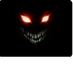 The. Black. Group