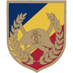 Armata Regală Românăᅠᅠ