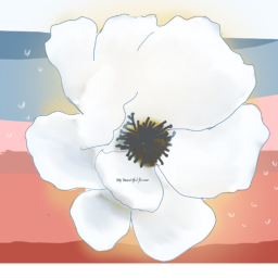 🌼Private Ceremony🌼