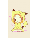 핑큐 젤리