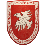 Household of Bergow
