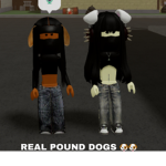 kuerooo