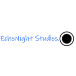 EchoNight Studios