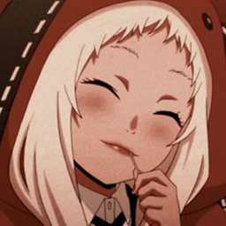 ⭐