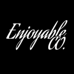 Enjoyable CO.
