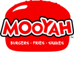 mooyahs
