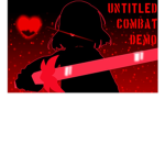 Untitled Combat Demo RP