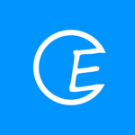 EuropeanJet