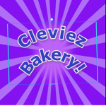 Cleviez Bakery