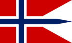 bare norske 2