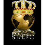 SLTFC | Super Liga Tps Federacion Castellana