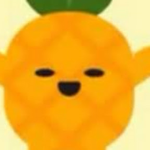 Pineapple Clan Official
