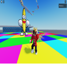 Funny game :D