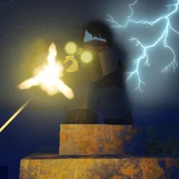 Larry's Point and Click Adventure (Temp Open) icon