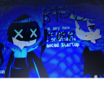 Blue Leages