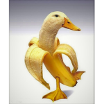 ducky's group