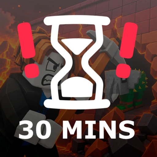 Icon updated