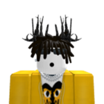 Drip shop Col