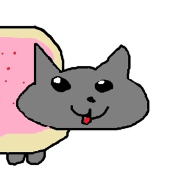 Nyan Cat