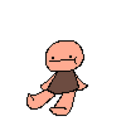 digital carl obby (OUT NOW) (update 1.0)