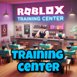 Training center