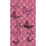 - JJ’s Clothing -