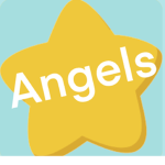 Stars Angels