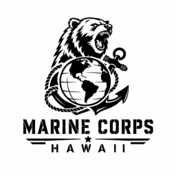 Marine Corps | Hawaii