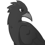 Crows United