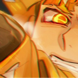 ✨