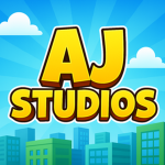 AJ_STUDIOSS