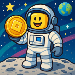 Голодающие космонавты🚀