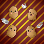 Nuggets Squad :D
