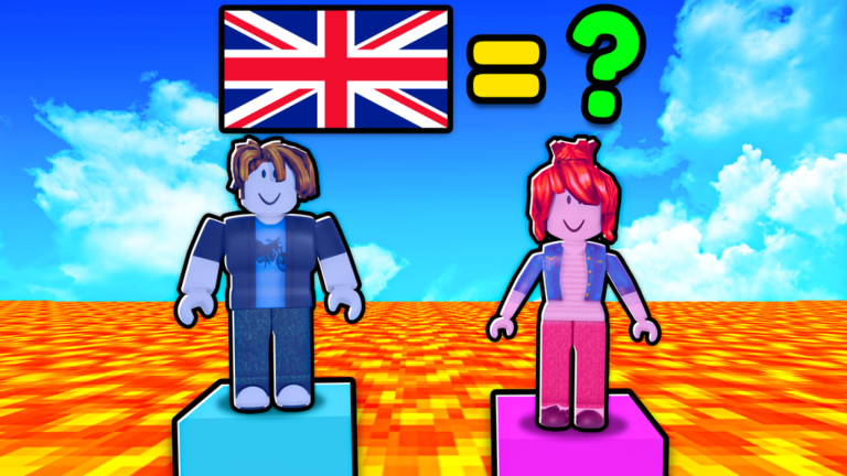 🏁Guess the Country Flag or Die! screenshot 3