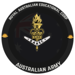 Royal Australian Educational Corp