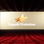 BaguetteProduction
