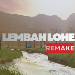 [REMAKE] LOHE VALLEY