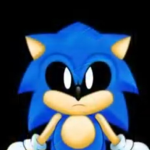 sonic_group