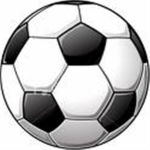 Soccer Freaks